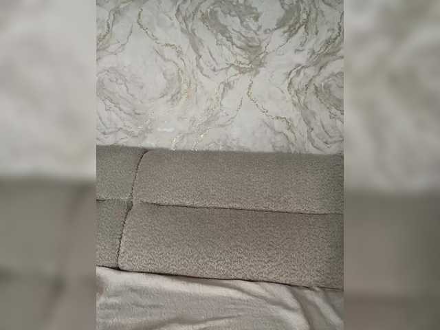 Sex chat gratuit in direct cu LolaFox pe BongaCams