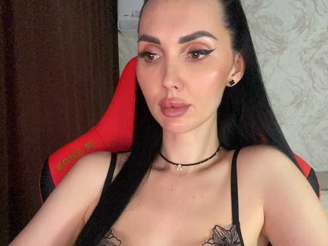 LolaFox