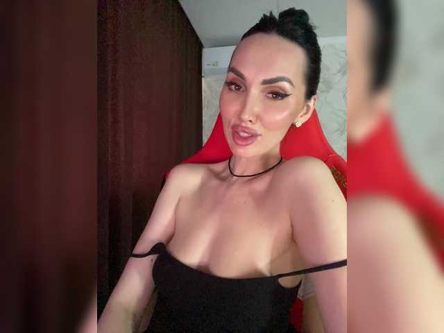 LolaFox