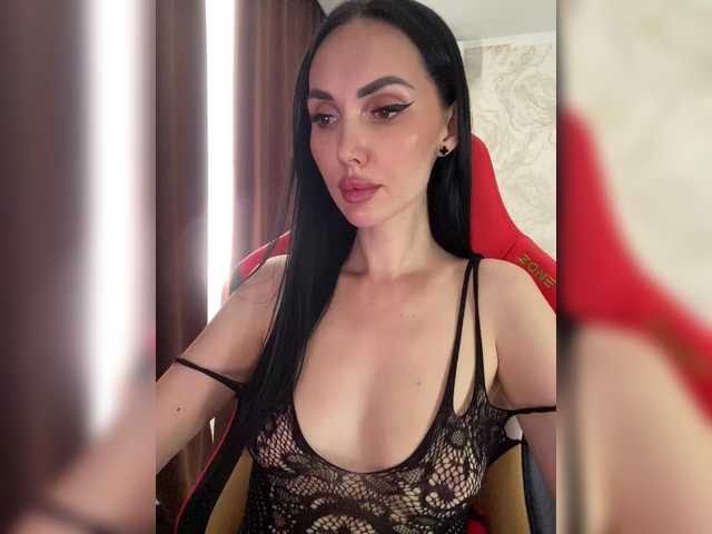 lolafox cam belle