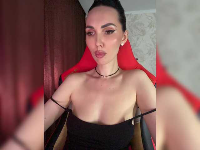LolaFox