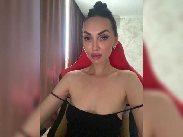 LolaFox