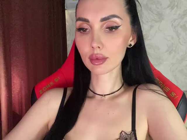 LolaFox