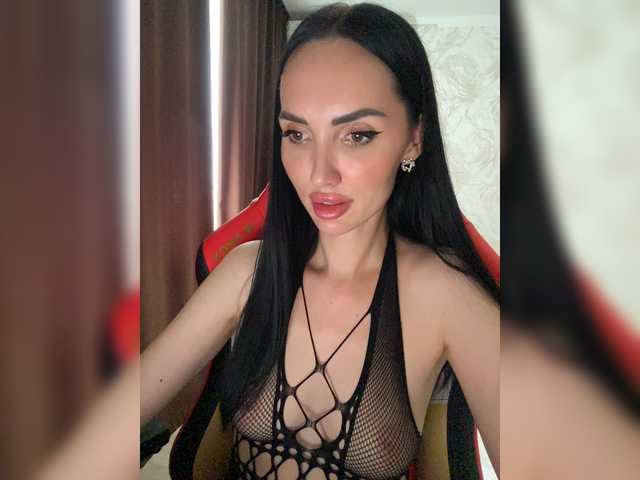 Anna-Dzhiganovna