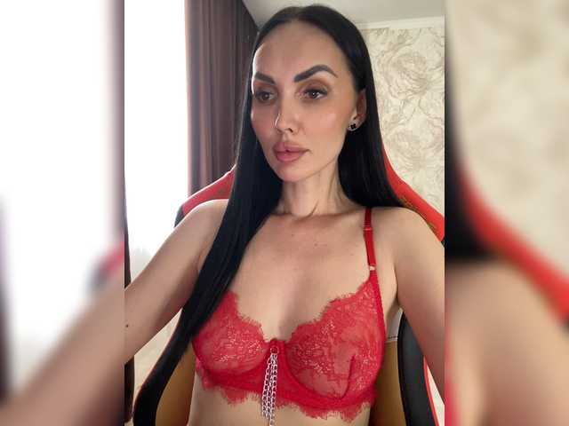 LolaFox