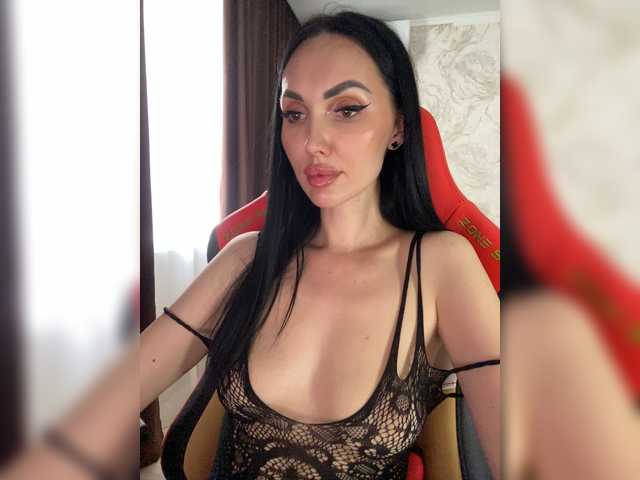 LolaFox