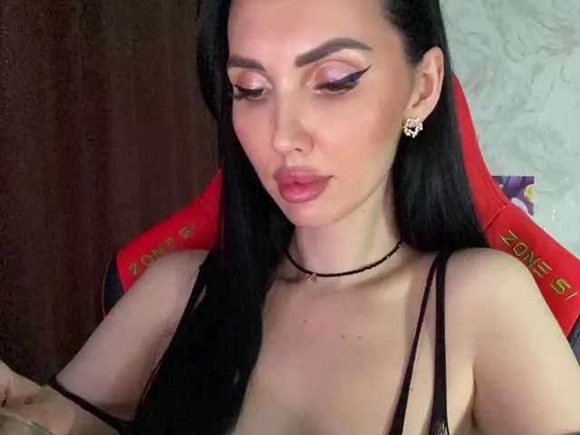 LolaFox
