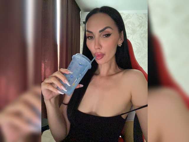 LolaFox live cam on BongaCams