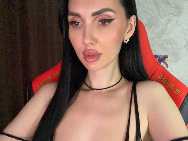 Anna-Dzhiganovna