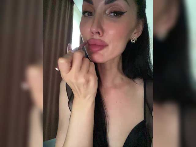 LolaFox