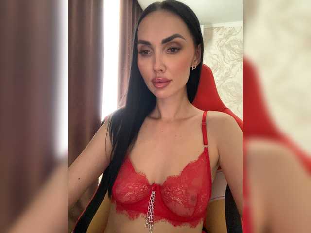 LolaFox