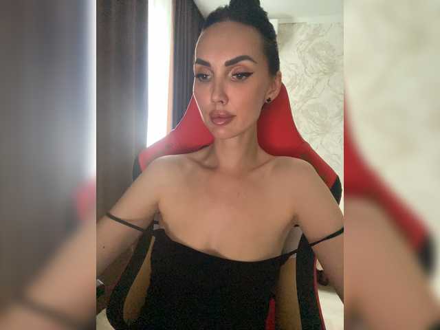 lolafox live sex show