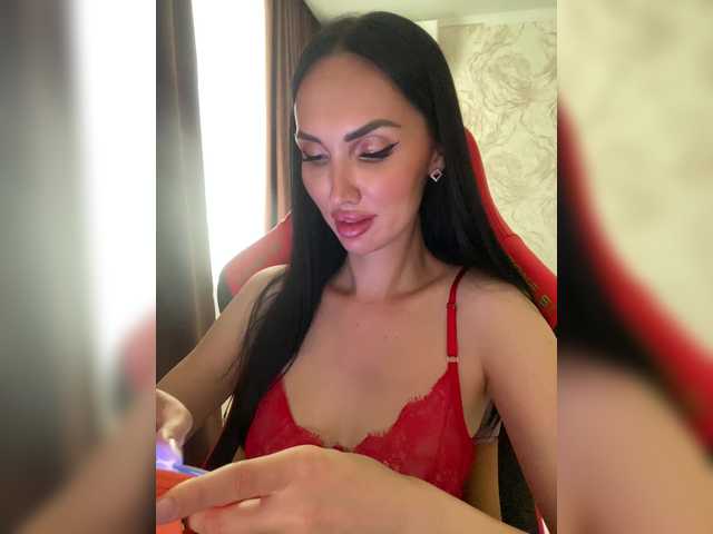 LolaFox