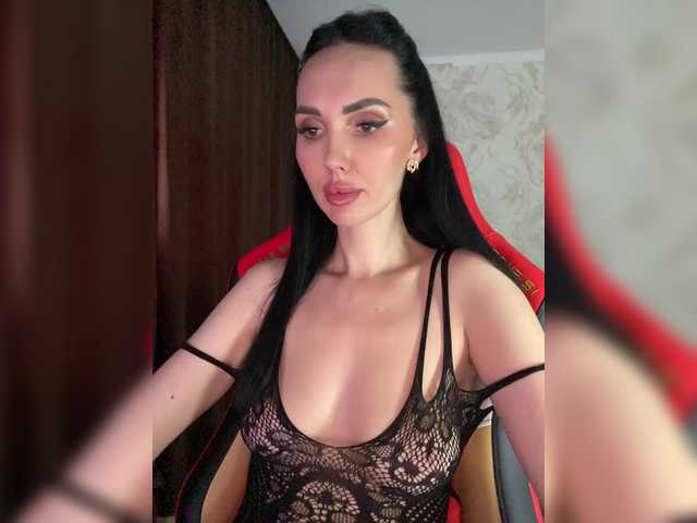 LolaFox's BongaCams show and profile