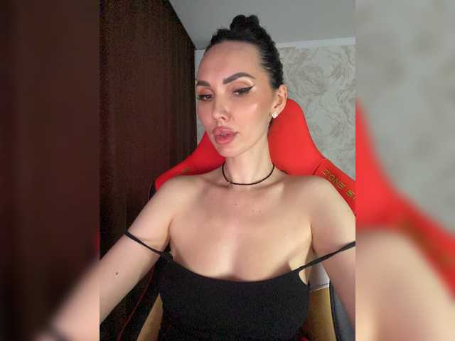 LolaFox