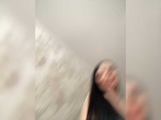 LolaFox live cam on BongaCams