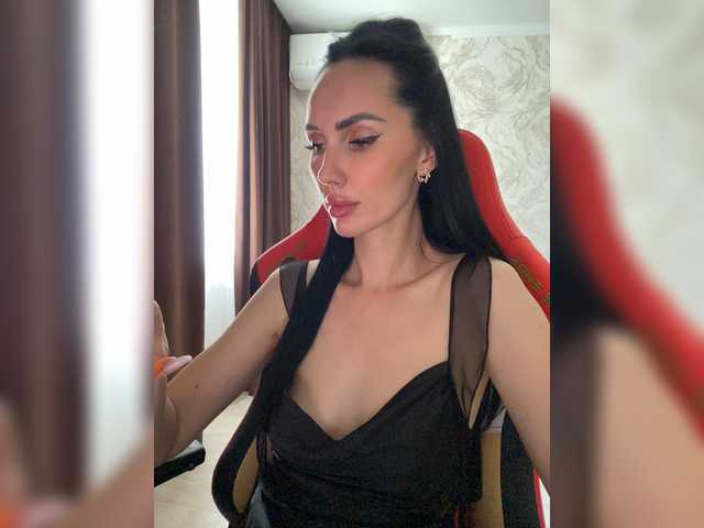 LolaFox live webcam show