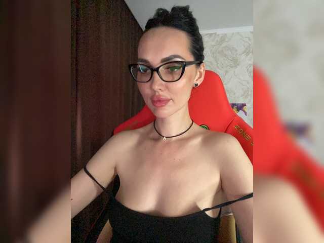 LolaFox