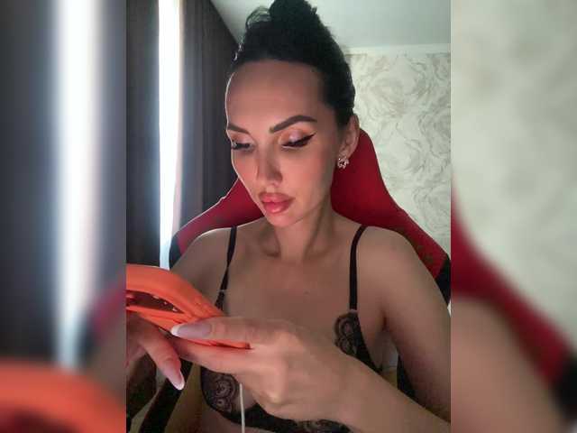 LolaFox