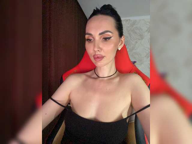 LolaFox