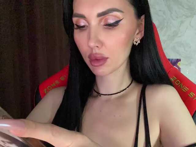 LolaFox