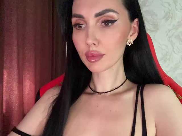 LolaFox