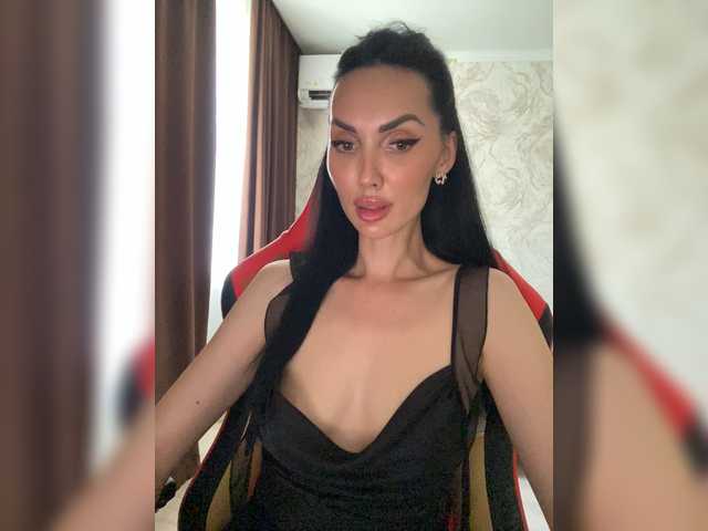 LolaFox