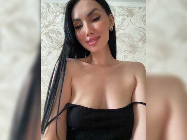Anna-Dzhiganovna