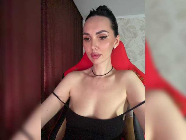 Anna-Dzhiganovna