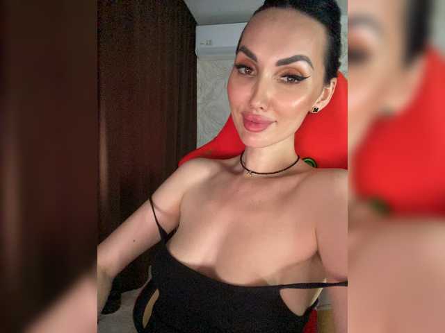 LolaFox live cam on BongaCams