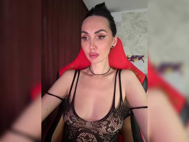 LolaFox