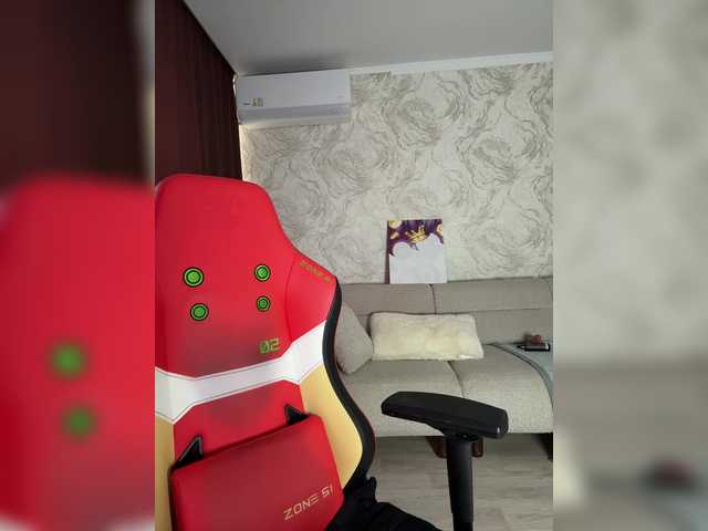 go to chat with Anna-Dzhiganovna