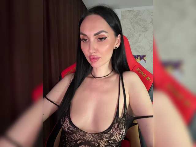 LolaFox