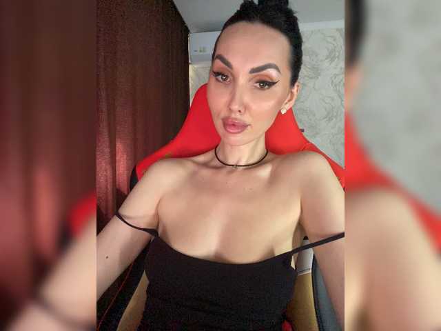 LolaFox