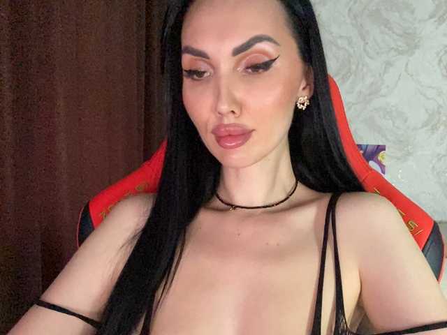 LolaFox