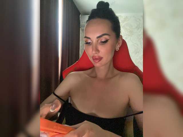 LolaFox