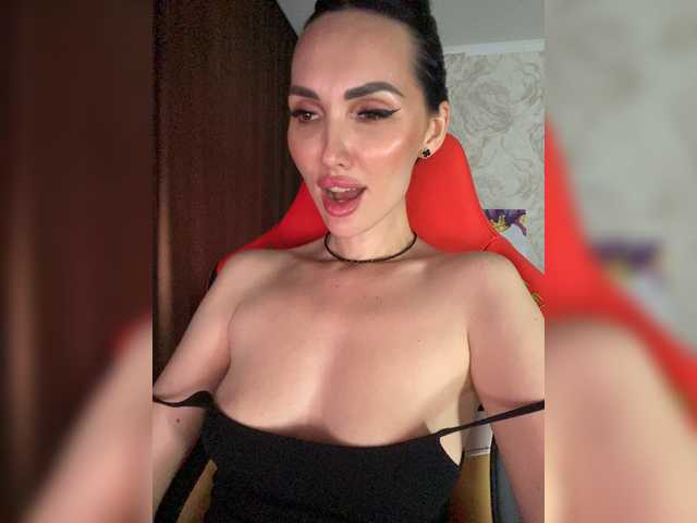 LolaFox