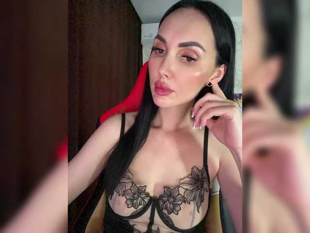 LolaFox live cam on BongaCams