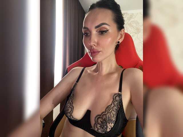 LolaFox