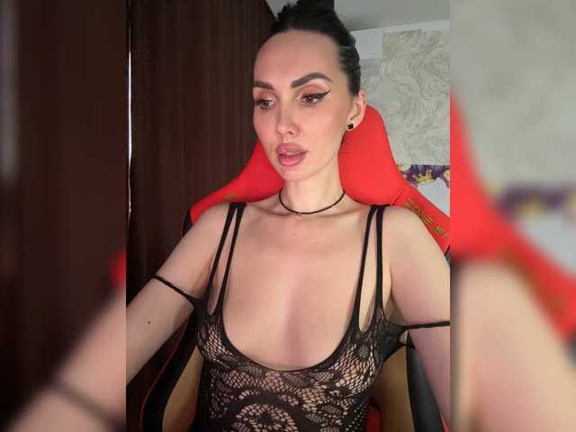 LolaFox