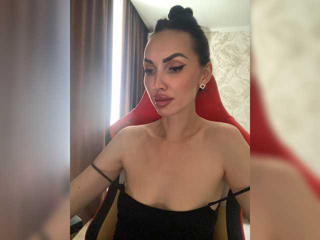 LolaFox live webcam show