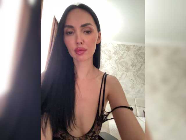 Anna-Dzhiganovna live cam
