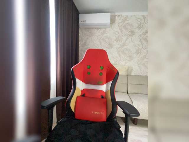 lolafox live sex