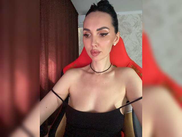 LolaFox