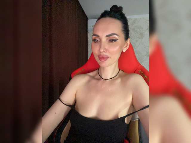 LolaFox