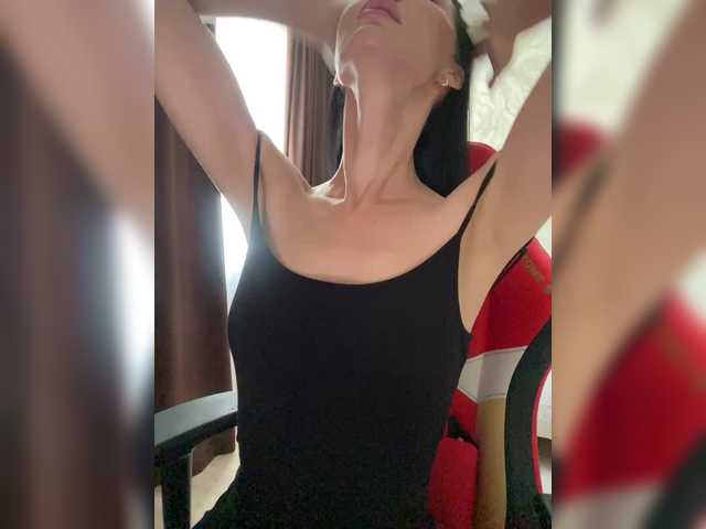LolaFox live cam on BongaCams