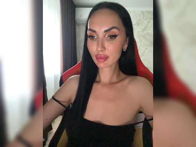 Anna-Dzhiganovna