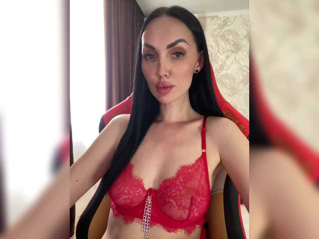 LolaFox