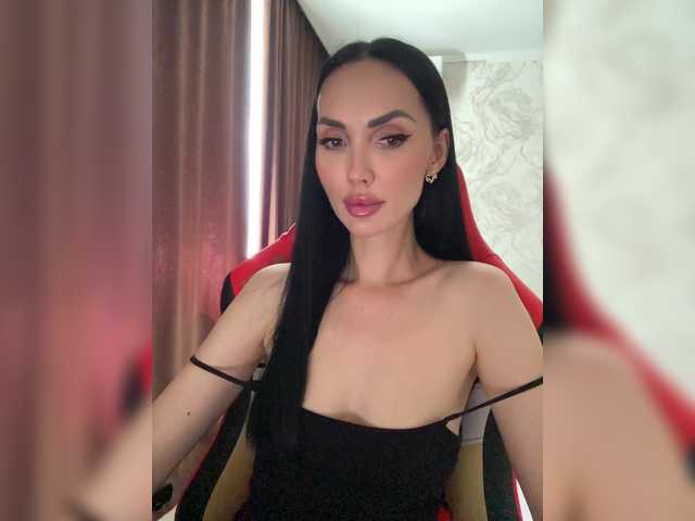LolaFox live cam on BongaCams