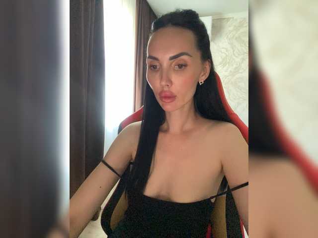 lolafox cam belle